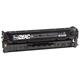 76600D HPCC530AD Toner HP CL CC530A sort 2 pack 